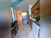 Ma-Cabane - Vente Appartement Chamalieres, 69 m²