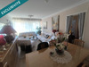 Ma-Cabane - Vente Appartement Chamalieres, 69 m²
