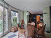 Ma-Cabane - Vente Appartement Chamalières, 242 m²