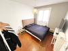 Ma-Cabane - Vente Appartement CHAMALIERES, 68 m²