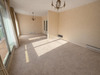 Ma-Cabane - Vente Appartement CHAMALIERES, 110 m²