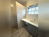 Ma-Cabane - Vente Appartement CHAMALIERES, 60 m²