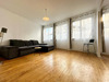 Ma-Cabane - Vente Appartement Chamalières, 76 m²