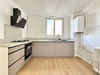 Ma-Cabane - Vente Appartement Chamalières, 76 m²