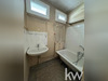 Ma-Cabane - Vente Appartement Chamalières, 69 m²