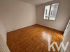 Ma-Cabane - Vente Appartement Chamalières, 69 m²