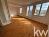 Ma-Cabane - Vente Appartement Chamalières, 69 m²