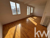 Ma-Cabane - Vente Appartement Chamalières, 69 m²