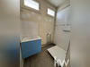 Ma-Cabane - Vente Appartement Chamalières, 69 m²