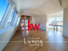 Ma-Cabane - Vente Appartement Chamalières, 93 m²