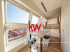 Ma-Cabane - Vente Appartement Chamalières, 93 m²