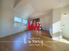 Ma-Cabane - Vente Appartement Chamalières, 93 m²