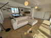 Ma-Cabane - Vente Appartement Chamalières, 88 m²