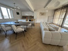Ma-Cabane - Vente Appartement Chamalières, 88 m²