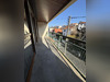 Ma-Cabane - Vente Appartement Chamalières, 88 m²