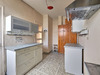 Ma-Cabane - Vente Appartement Chamalières, 73 m²
