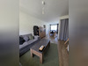 Ma-Cabane - Vente Appartement Chamalières, 68 m²