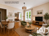 Ma-Cabane - Vente Appartement Chamalières, 85 m²