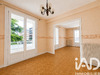 Ma-Cabane - Vente Appartement Chamalières, 85 m²