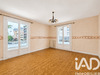 Ma-Cabane - Vente Appartement Chamalières, 85 m²