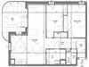 Ma-Cabane - Vente Appartement Chamalières, 67 m²