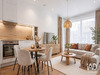 Ma-Cabane - Vente Appartement Chamalières, 38 m²
