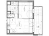 Ma-Cabane - Vente Appartement Chamalières, 38 m²