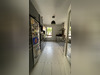 Ma-Cabane - Vente Appartement Chamalières, 102 m²