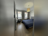 Ma-Cabane - Vente Appartement Chamalières, 102 m²