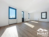 Ma-Cabane - Vente Appartement Chamalières, 85 m²