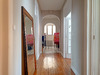 Ma-Cabane - Vente Appartement CHAMALIERES, 107 m²