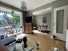 Ma-Cabane - Vente Appartement Chamalières, 80 m²