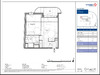Ma-Cabane - Vente Appartement Chamalières, 39 m²