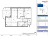 Ma-Cabane - Vente Appartement Chamalières, 65 m²