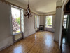 Ma-Cabane - Vente Appartement Chamalières, 91 m²