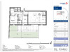Ma-Cabane - Vente Appartement Chamalières, 88 m²