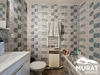 Ma-Cabane - Vente Appartement Chamalières, 42 m²