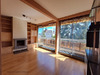 Ma-Cabane - Vente Appartement CHAMALIERES, 96 m²