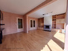 Ma-Cabane - Vente Appartement CHAMALIERES, 96 m²