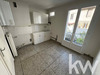 Ma-Cabane - Vente Appartement Chamalières, 69 m²