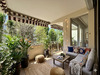 Ma-Cabane - Vente Appartement CHAMALIERES, 88 m²