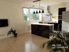 Ma-Cabane - Vente Appartement Chamalières, 52 m²
