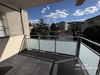 Ma-Cabane - Vente Appartement Chamalières, 52 m²