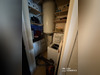 Ma-Cabane - Vente Appartement Chamalières, 52 m²