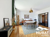 Ma-Cabane - Vente Appartement Chamalières, 123 m²
