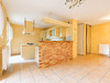 Ma-Cabane - Vente Appartement Chamalières, 73 m²