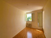 Ma-Cabane - Vente Appartement CHAMALIERES, 66 m²