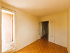 Ma-Cabane - Vente Appartement CHAMALIERES, 66 m²