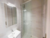 Ma-Cabane - Vente Appartement CHAMALIERES, 66 m²