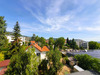 Ma-Cabane - Vente Appartement CHAMALIERES, 66 m²